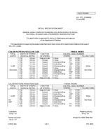 MIL MIL-DTL-11589/600 PDF