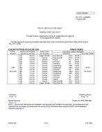 MIL MIL-DTL-11589/603 PDF