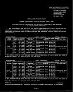 MIL MIL-DTL-11589/60E PDF