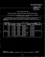 MIL MIL-DTL-11589/61F PDF MIL MIL-DTL-11589/61F PDF