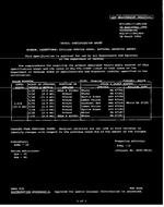 MIL MIL-DTL-11589/62G PDF