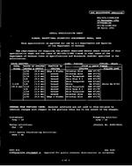MIL MIL-DTL-11589/63E PDF