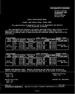 MIL MIL-DTL-11589/69E PDF