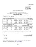 MIL MIL-DTL-11589/69F PDF