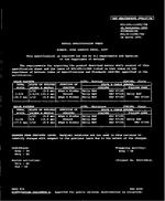 MIL MIL-DTL-11589/70E PDF