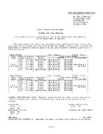 MIL MIL-DTL-11589/71D PDF