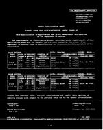 MIL MIL-DTL-11589/72E PDF