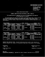 MIL MIL-DTL-11589/73E PDF