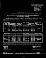 MIL MIL-DTL-11589/75E PDF