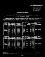 MIL MIL-DTL-11589/77D PDF