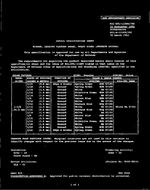 MIL MIL-DTL-11589/79D PDF