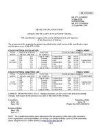 MIL MIL-DTL-11589/81E PDF