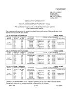 MIL MIL-DTL-11589/81F PDF