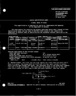 MIL MIL-DTL-11589/83E PDF