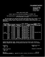 MIL MIL-DTL-11589/84D PDF