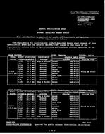 MIL MIL-DTL-11589/85E PDF