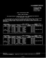 MIL MIL-DTL-11589/86D PDF