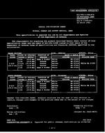 MIL MIL-DTL-11589/87E PDF