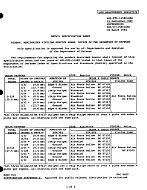 MIL MIL-DTL-11589/89E PDF
