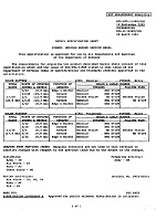 MIL MIL-DTL-11589/93E PDF