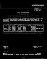 MIL MIL-DTL-11589/95D PDF