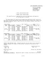 MIL MIL-DTL-11589/98E PDF