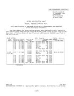 MIL MIL-DTL-11589/9F PDF