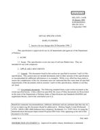 MIL MIL-DTL-1163B PDF