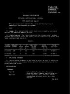 MIL MIL-DTL-11733E PDF
