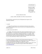 MIL MIL-DTL-12000J PDF