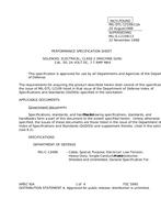MIL MIL-DTL-12109/13A PDF