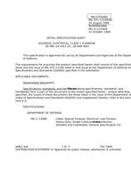 MIL MIL-DTL-12109/8A PDF