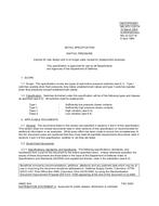 MIL MIL-DTL-12211F PDF