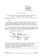 MIL MIL-DTL-1222J PDF