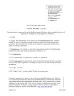 MIL MIL-DTL-12276E PDF MIL MIL-DTL-12276E PDF