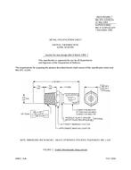 MIL MIL-DTL-12285/1H PDF