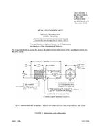 MIL MIL-DTL-12285/2G PDF