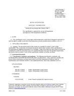 MIL MIL-DTL-12285E PDF