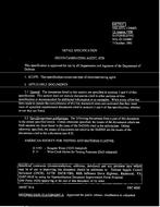 MIL MIL-DTL-12468D PDF