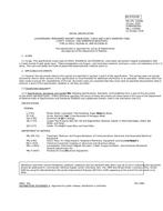 MIL MIL-DTL-12606E PDF MIL MIL-DTL-12606E PDF