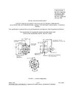 MIL MIL-DTL-12883/10F PDF