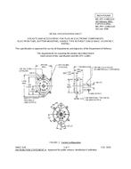 MIL MIL-DTL-12883/11E PDF