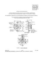 MIL MIL-DTL-12883/1F PDF