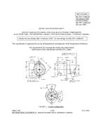 MIL MIL-DTL-12883/2E PDF MIL MIL-DTL-12883/2E PDF