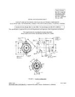 MIL MIL-DTL-12883/3E PDF