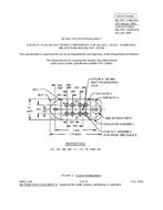 MIL MIL-DTL-12883/41F PDF MIL MIL-DTL-12883/41F PDF