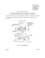 MIL MIL-DTL-12883/42F PDF