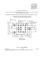 MIL MIL-DTL-12883/44D PDF MIL MIL-DTL-12883/44D PDF