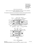 MIL MIL-DTL-12883/46D PDF