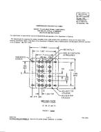 MIL MIL-DTL-12883/47D PDF MIL MIL-DTL-12883/47D PDF